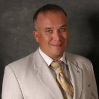 Maxim Vorobev