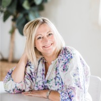 Julie Skevington