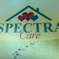 SpectraCare Home Health LLC.