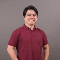 Jericho Calpo