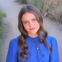 Kathryn Sewell
