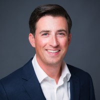 Daniel Baginski