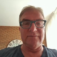 Michel Van Vugt