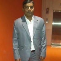 Alok Kumar