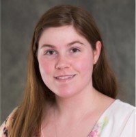 Emily Debow