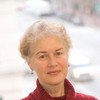 Barbara Bramble