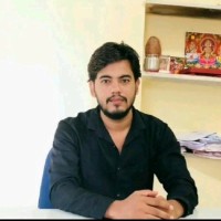 Dharmendra Sharma