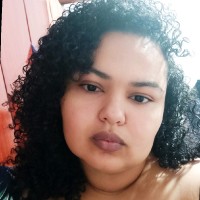 Pameila De Lima