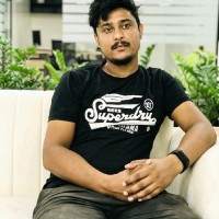 Jagvir Chandel