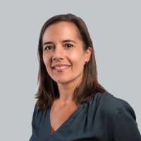 Alexandra Berwalt