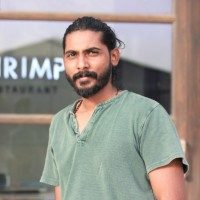 Jubin Jerome