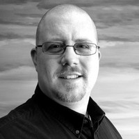 Jason Lovell