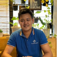Bernabe Santos