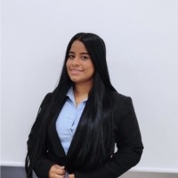 Laura Del Valle