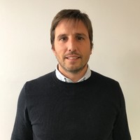 Marcos Marotta