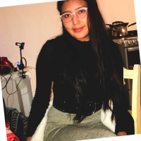 morelia miguel rodriguez