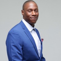 Jemel Pearson