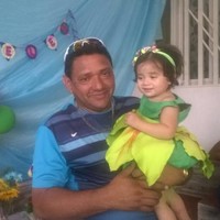 GERARDO ROSAS