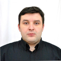 Tim Bashirov