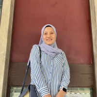 Hajar Hashim