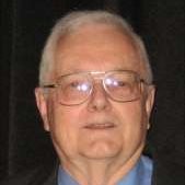 Bruce Butler
