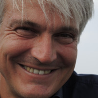 Peter Steinle