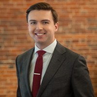 Paul Nemetz