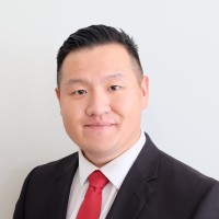 Tae Ahn