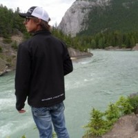 Caylen Hargreaves, Cet
