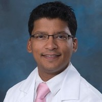 Alok Jain