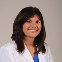Diana Harshbarger