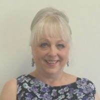 Lesley Sullivan