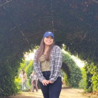 Liliana Jimenez Bsn, Rn