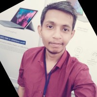 Abhay Shambharkar