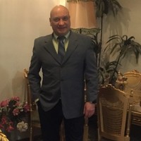 Alireza Fardparsa