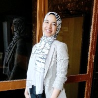 Nada Elwaly