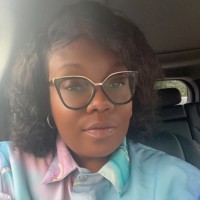Kia Tyson, MS, BCBA, LBA