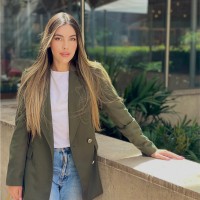 Ana María Suárez