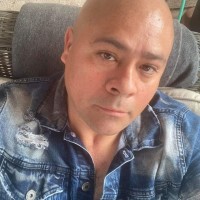 Carlo Giovane Arellano Gomez