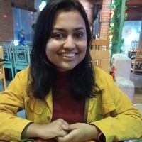 Snehu Sinha