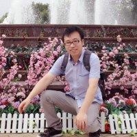 马龙驹