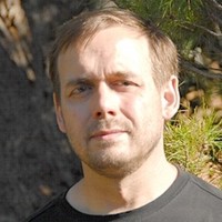 Mark Foley