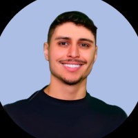 Leonardo Fregapani