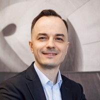 Ivan Ageev