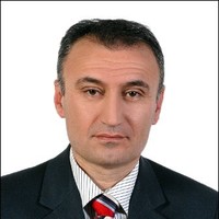 Faruk Sakarya