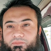 Fazal Qasim