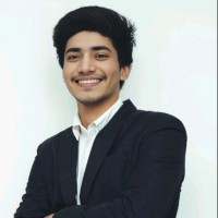 Mian Farhan