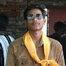 Arman Khan
