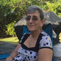 Maureen Gervase