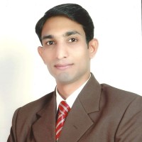 Pankaj Ingle